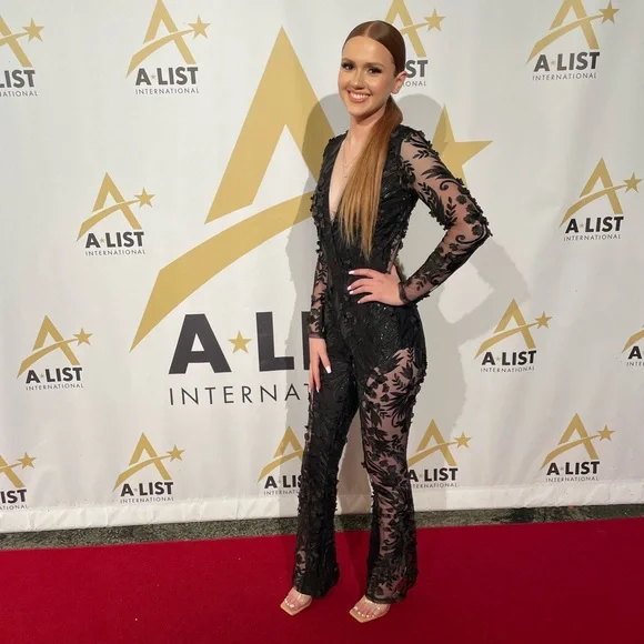 Women's Jumpsuits Fashion Nova Lace Jumpsuit Perfect Lace